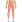 Nike Γυναικείο κολάν One High-Waisted 7/8 Leggings